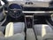 2026 Porsche Macan Macan 4 Electric