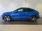 2026 Porsche Macan Macan 4 Electric