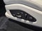 2026 Porsche Macan Macan 4 Electric