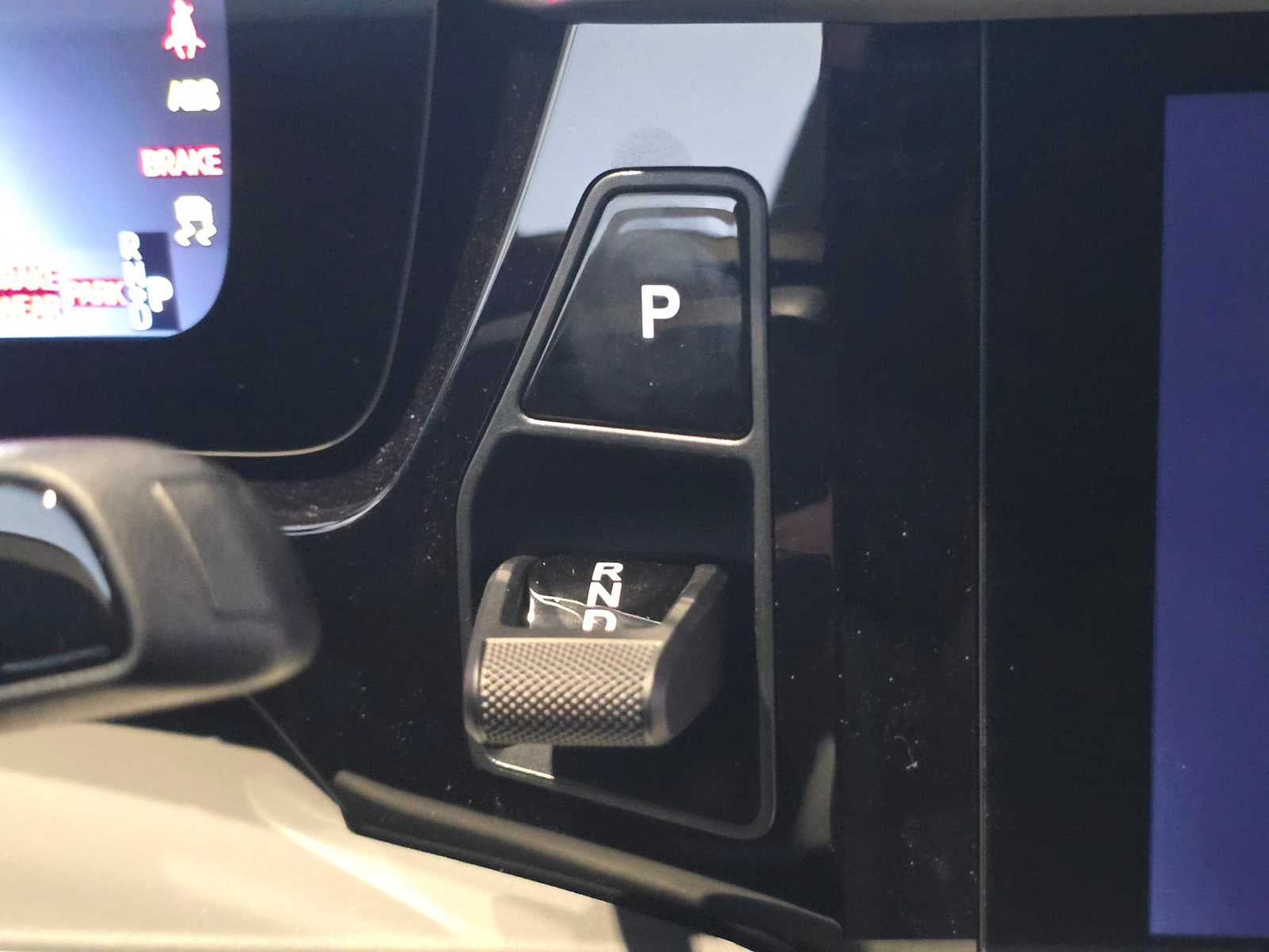 2026 Porsche Macan Macan 4 Electric