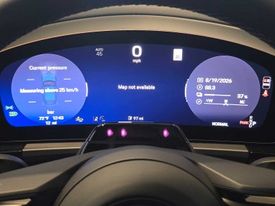 2026 Porsche Macan Macan 4 Electric