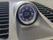 2026 Porsche Macan Macan 4 Electric