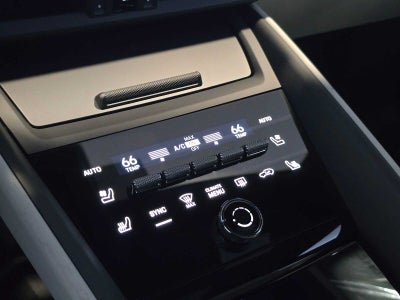 2026 Porsche Macan Macan 4 Electric