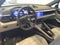 2026 Porsche Macan Macan 4 Electric