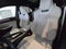 2026 Porsche Macan Macan 4 Electric