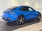 2026 Porsche Macan Macan 4 Electric