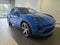 2026 Porsche Macan Macan 4 Electric