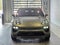 2026 Porsche Macan Electric 4