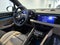 2026 Porsche Macan Electric 4