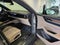 2026 Porsche Macan Electric 4