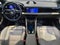 2026 Porsche Macan Electric 4