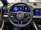 2026 Porsche Macan Electric 4