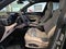 2026 Porsche Macan Electric 4