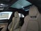 2026 Porsche Macan Electric 4