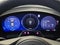 2026 Porsche Macan Electric 4
