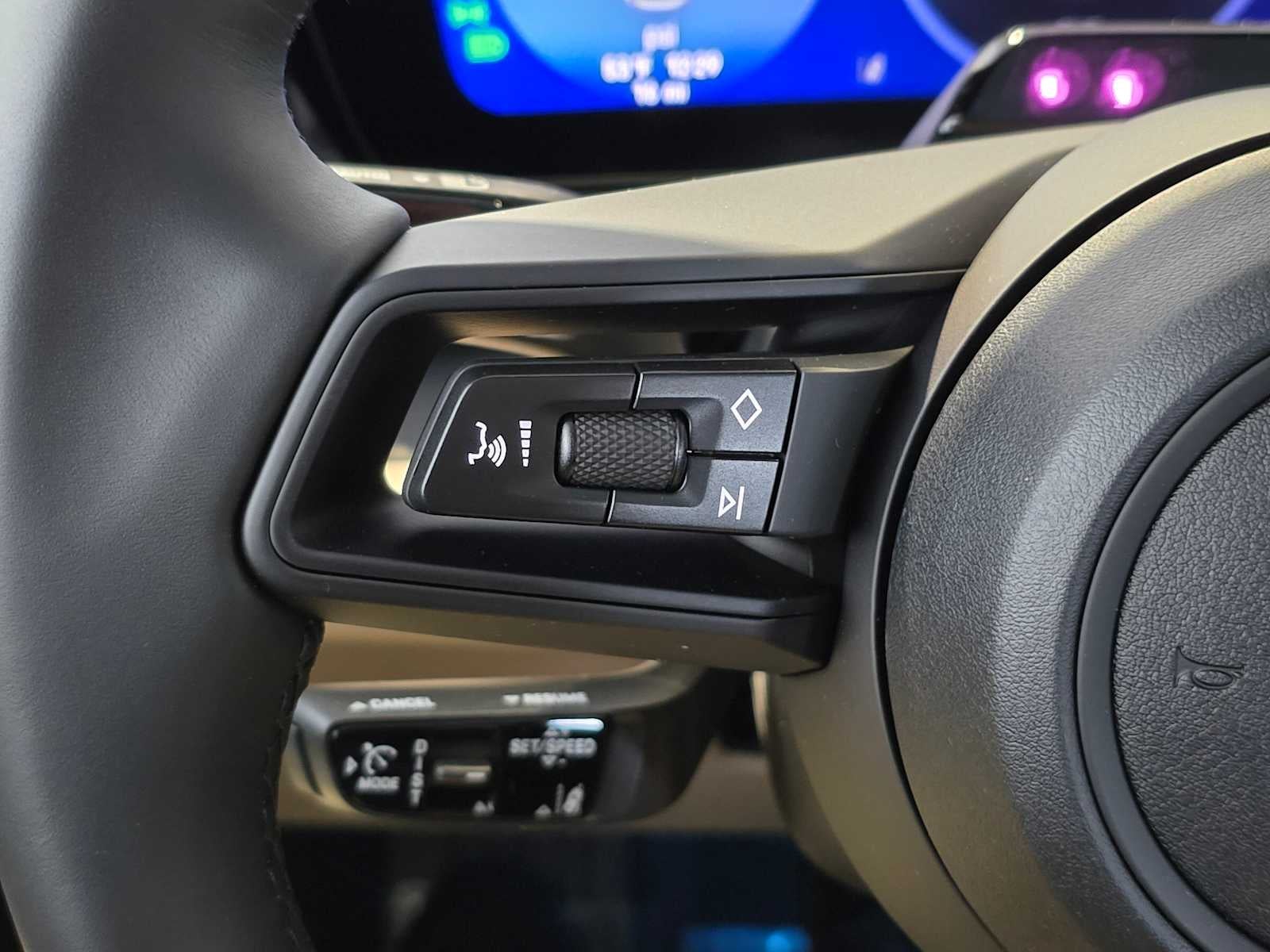 2026 Porsche Macan Electric 4