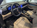 2026 Porsche Macan Electric 4