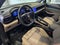 2026 Porsche Macan Electric 4