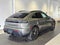 2026 Porsche Macan Electric 4