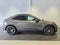 2026 Porsche Macan Electric 4