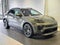 2026 Porsche Macan Electric 4