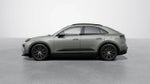 2026 Porsche Macan Electric 4