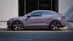 2026 Porsche Macan Macan 4 Electric