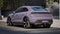 2026 Porsche Macan Macan 4 Electric