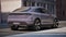 2026 Porsche Macan Macan 4 Electric