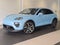 2026 Porsche Macan Macan 4 Electric