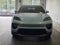 2026 Porsche Macan Macan 4 Electric