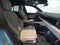 2026 Porsche Macan Macan 4 Electric