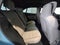 2026 Porsche Macan Macan 4 Electric