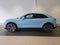 2026 Porsche Macan Macan 4 Electric
