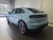 2026 Porsche Macan Macan 4 Electric