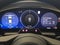 2026 Porsche Macan Macan 4 Electric