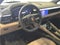 2026 Porsche Macan Macan 4 Electric