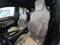 2026 Porsche Macan Macan 4 Electric