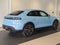 2026 Porsche Macan Macan 4 Electric