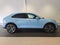 2026 Porsche Macan Macan 4 Electric