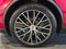 2026 Porsche Macan Electric 4