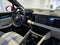 2026 Porsche Macan Electric 4