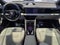 2026 Porsche Macan Electric 4