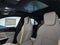 2026 Porsche Macan Electric 4