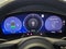 2026 Porsche Macan Electric 4