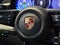 2026 Porsche Macan Electric 4