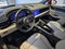 2026 Porsche Macan Electric 4