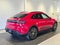 2026 Porsche Macan Electric 4