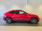 2026 Porsche Macan Electric 4