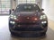 2025 Porsche Macan Macan 4 Electric